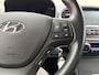Hyundai i10 1.0i Premium | 2020 | Stoelverwarming | Navigatie | Klimaat |