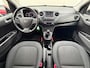 Hyundai i10 1.0i Premium | 2020 | Stoelverwarming | Navigatie | Klimaat |