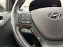 Hyundai i10 1.0i Premium | 2020 | Stoelverwarming | Navigatie | Klimaat |