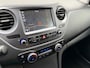 Hyundai i10 1.0i Premium | 2020 | Stoelverwarming | Navigatie | Klimaat |