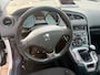 Peugeot 5008 1.6 THP Allure 7p. paronamadak