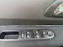 Peugeot 5008 1.6 THP Allure 7p. paronamadak