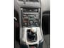 Peugeot 5008 1.6 THP Allure 7p. paronamadak