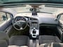Peugeot 5008 1.6 THP Allure 7p. paronamadak