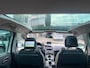 Peugeot 5008 1.6 THP Allure 7p. paronamadak