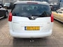 Peugeot 5008 1.6 THP Allure 7p. paronamadak