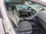 Peugeot 5008 1.6 THP Allure 7p. paronamadak
