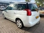 Peugeot 5008 1.6 THP Allure 7p. paronamadak
