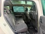 Peugeot 5008 1.6 THP Allure 7p. paronamadak