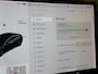 Tesla Model 3 Standard RWD Plus 60 kWh AutoPilot Camera Nette Auto met Garantie