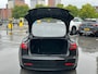 Tesla Model 3 Standard RWD Plus 60 kWh AutoPilot Camera Nette Auto met Garantie
