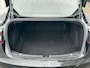Tesla Model 3 Standard RWD Plus 60 kWh AutoPilot Camera Nette Auto met Garantie