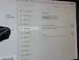 Tesla Model 3 Standard RWD Plus 60 kWh AutoPilot Camera Nette Auto met Garantie