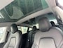 Tesla Model 3 Standard RWD Plus 60 kWh AutoPilot Camera Nette Auto met Garantie