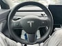 Tesla Model 3 Standard RWD Plus 60 kWh AutoPilot Camera Nette Auto met Garantie