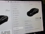 Tesla Model 3 Standard RWD Plus 60 kWh AutoPilot Camera Nette Auto met Garantie