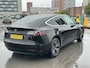 Tesla Model 3 Standard RWD Plus 60 kWh AutoPilot Camera Nette Auto met Garantie