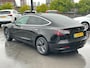 Tesla Model 3 Standard RWD Plus 60 kWh AutoPilot Camera Nette Auto met Garantie