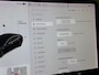 Tesla Model 3 Standard RWD Plus 60 kWh AutoPilot Camera Nette Auto met Garantie