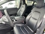 Tesla Model 3 Standard RWD Plus 60 kWh AutoPilot Camera Nette Auto met Garantie