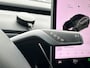 Tesla Model 3 Standard RWD Plus 60 kWh AutoPilot Camera Nette Auto met Garantie