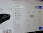 Tesla Model 3 Standard RWD Plus 60 kWh AutoPilot Camera Nette Auto met Garantie