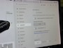 Tesla Model 3 Standard RWD Plus 60 kWh AutoPilot Camera Nette Auto met Garantie