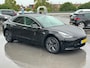 Tesla Model 3 Standard RWD Plus 60 kWh AutoPilot Camera Nette Auto met Garantie