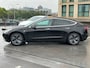 Tesla Model 3 Standard RWD Plus 60 kWh AutoPilot Camera Nette Auto met Garantie
