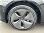 Tesla Model 3 Standard RWD Plus 60 kWh AutoPilot Camera Nette Auto met Garantie