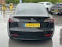 Tesla Model 3 Standard RWD Plus 60 kWh AutoPilot Camera Nette Auto met Garantie