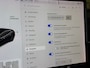 Tesla Model 3 Standard RWD Plus 60 kWh AutoPilot Camera Nette Auto met Garantie