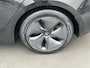 Tesla Model 3 Standard RWD Plus 60 kWh AutoPilot Camera Nette Auto met Garantie