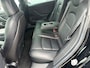 Tesla Model 3 Standard RWD Plus 60 kWh AutoPilot Camera Nette Auto met Garantie