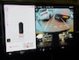Tesla Model 3 Standard RWD Plus 60 kWh AutoPilot Camera Nette Auto met Garantie