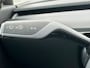 Tesla Model 3 Standard RWD Plus 60 kWh AutoPilot Camera Nette Auto met Garantie