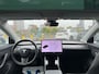 Tesla Model 3 Standard RWD Plus 60 kWh AutoPilot Camera Nette Auto met Garantie