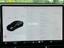 Tesla Model 3 Standard RWD Plus 60 kWh AutoPilot Camera Nette Auto met Garantie