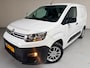 Citroën Berlingo Servicewagen 1.5 BlueHDI 100pk euro61 L1H1 BOTT inrichting, Victron omvormer v230, Standkachel, RIJKLAARPRIJS!