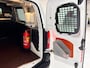 Citroën Berlingo Servicewagen 1.5 BlueHDI 100pk euro61 L1H1 BOTT inrichting, Victron omvormer v230, Standkachel, RIJKLAARPRIJS!