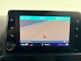 Citroën Berlingo Servicewagen 1.5 BlueHDI 100pk euro61 L1H1 BOTT inrichting, Victron omvormer v230, Standkachel, RIJKLAARPRIJS!