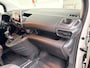 Citroën Berlingo Servicewagen 1.5 BlueHDI 100pk euro61 L1H1 BOTT inrichting, Victron omvormer v230, Standkachel, RIJKLAARPRIJS!