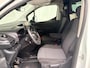 Citroën Berlingo Servicewagen 1.5 BlueHDI 100pk euro61 L1H1 BOTT inrichting, Victron omvormer v230, Standkachel, RIJKLAARPRIJS!