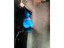 Citroën Berlingo Servicewagen 1.5 BlueHDI 100pk euro61 L1H1 BOTT inrichting, Victron omvormer v230, Standkachel, RIJKLAARPRIJS!