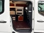 Citroën Berlingo Servicewagen 1.5 BlueHDI 100pk euro61 L1H1 BOTT inrichting, Victron omvormer v230, Standkachel, RIJKLAARPRIJS!