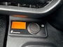 Citroën Berlingo Servicewagen 1.5 BlueHDI 100pk euro61 L1H1 BOTT inrichting, Victron omvormer v230, Standkachel, RIJKLAARPRIJS!