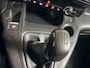 Citroën Berlingo Servicewagen 1.5 BlueHDI 100pk euro61 L1H1 BOTT inrichting, Victron omvormer v230, Standkachel, RIJKLAARPRIJS!