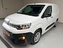 Citroën Berlingo Servicewagen 1.5 BlueHDI 100pk euro61 L1H1 BOTT inrichting, Victron omvormer v230, Standkachel, RIJKLAARPRIJS!