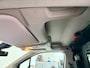 Citroën Berlingo Servicewagen 1.5 BlueHDI 100pk euro61 L1H1 BOTT inrichting, Victron omvormer v230, Standkachel, RIJKLAARPRIJS!