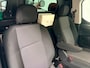 Citroën Berlingo Servicewagen 1.5 BlueHDI 100pk euro61 L1H1 BOTT inrichting, Victron omvormer v230, Standkachel, RIJKLAARPRIJS!